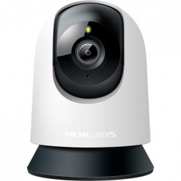 Mercusys MC200