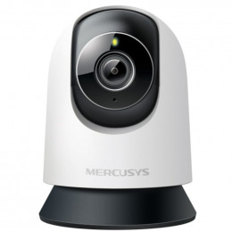 Mercusys MC230