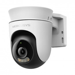 Mercusys MC510