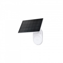 Сонячна панель TP-Link TAPO-A201