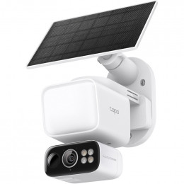TP-Link Tapo C615F Kit