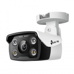 TP-LINK VIGI C340(2.8mm)