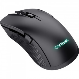 Trust GXT 931 Wireless Black (25330)