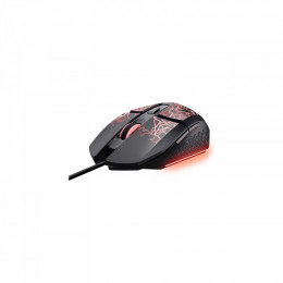 Trust GXT113 Felox LED USB Black (25749)
