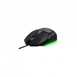 Trust GXT121 Felox+ USB Black (25603)