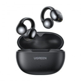 Ugreen HiTune S3 Open Wearable Bluetooth Black (45785)