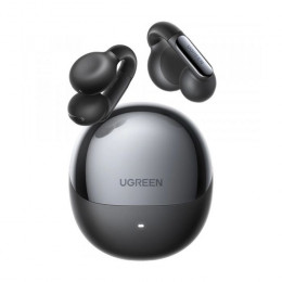 Ugreen HiTune S5 Open Wearable Bluetooth Black (45760)