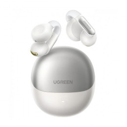Ugreen HiTune S5 Open Wearable Bluetooth White (45761)