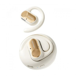 Vention OpenBeat O11 Beige (NBPN0)