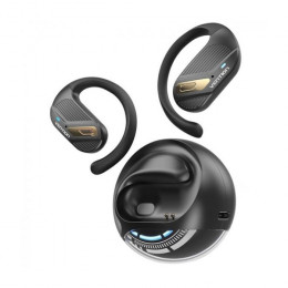 Vention OpenBeat O12 Black (NBUB0)