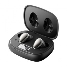 Vention Tiny Earbuds T13 Black (NBNB0)