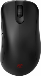 Zowie EC1-DW Black (9H.N4TBE.A2E)