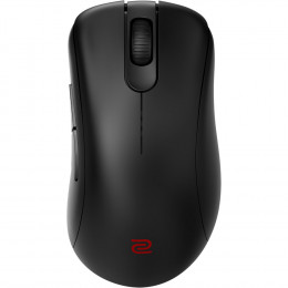 Zowie EC2-DW Black (9H.N4VBE.A2E)