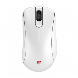 Zowie EC2-DW WHITE (9H.N4VBE.A3E)