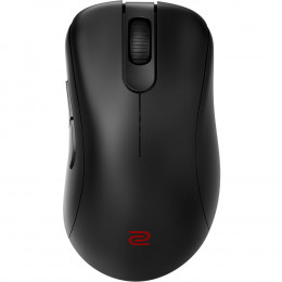 Zowie EC3-DW Black (9H.N4WBE.A2E)