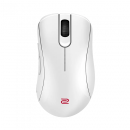 Zowie EC3-DW WHITE (9H.N4WBE.A3E)
