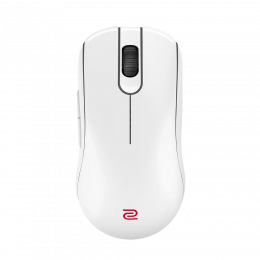 Zowie FK2‑DW WHITE (9H.N4MBE.A3E)