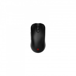 Zowie FK2DW USB/Wireless Black (9H.N4MBE.A2E)