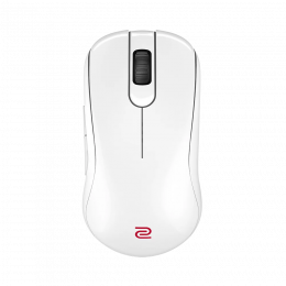 Zowie S2‑DW WHITE (9H.N4NBE.A3E)