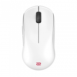 Zowie U2‑DW WHITE (9H.N4PBE.A3E)