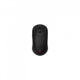 Zowie U2DW USB/Wireless Black (9H.N4PBE.A2E)