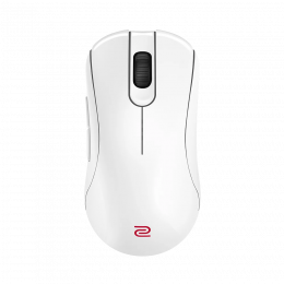 Zowie ZA13‑DW WHITE (9H.N4RBE.A3E)