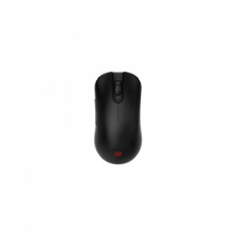 Zowie ZA13DW USB/Wireless Black (9H.N4RBE.A2E)