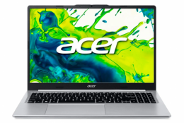 Acer Aspire Lite 16 AL16-54P-3185 (NX.JN0EX.001) EU