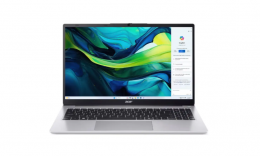 Acer Aspire Lite AL15-41P-R7LQ (NX.J98EX.006) EU