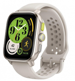 Amazfit Cheetah Square Winner Champagne EU