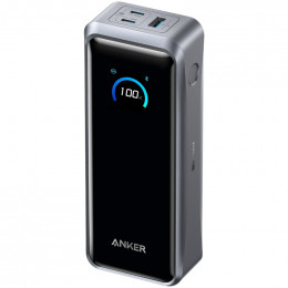 Anker Prime 26000mAh 300W Black (A110AH11)