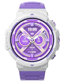 Black Shark GS3 Sport Luna Purple EU