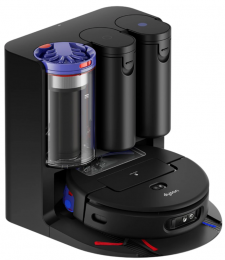 Dyson Spot+Scrub Ai (586183-01) EU