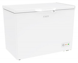 EDLER ED-290A