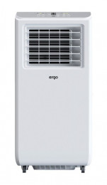 ERGO AC 0716 MP