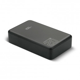 everActive EB-22QB 20000mAh Black