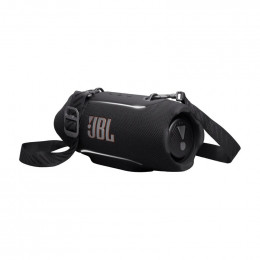 JBL Xtreme 5 Black (JBLXTREME5BLK)