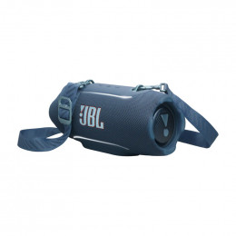 JBL Xtreme 5 Blue (JBLXTREME5BLU)