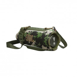 JBL Xtreme 5 Squad (JBLXTREME5SQUAD)