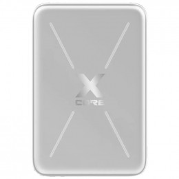 Proove X-Core 20W 5000mAh Silver/White (PNXC20010006)