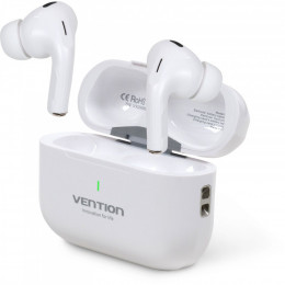 Vention Echo Lite E11 White (NBVW0)