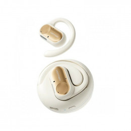 Vention OpenBeat O11 Beige (NBPN0)