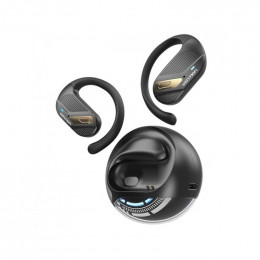 Vention OpenBeat O12 Black (NBUB0)