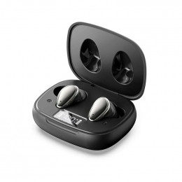 Vention Tiny Earbuds T13 Black (NBNB0)