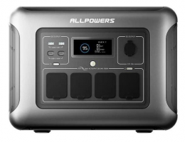 Allpowers R1500 Lite EU