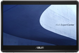 Asus E1600WKAT-BMR219M (90PT0391-M01BT0) Black