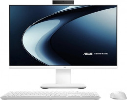 ASUS P470VAK-WPE0780 (90PT03W7-M02ES0)