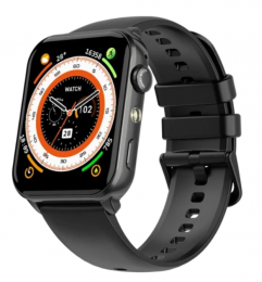 Blackview R30 Max Black EU