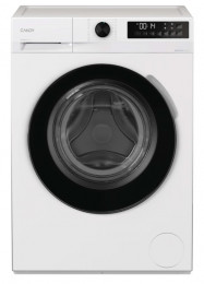 CANDY GD27SSB7-S