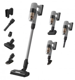 Electrolux EP72AB21UG